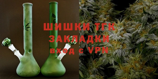 кокс Баксан