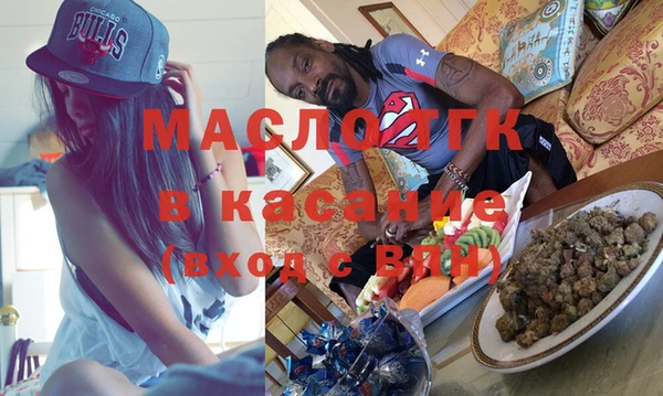 кокс Баксан